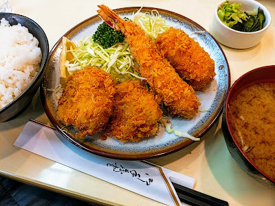 Grill Ōkubo 사진 3