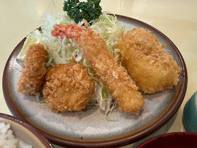 Grill Ōkubo 사진 4