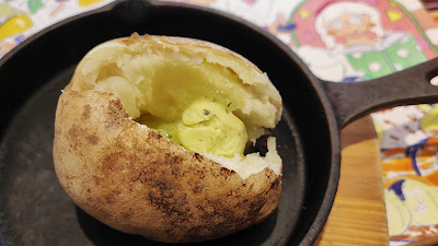 Coco's Restaurant 사진 2