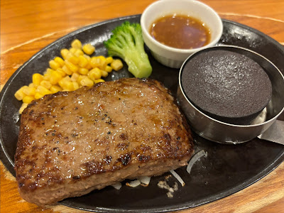 Coco's Restaurant 사진 5