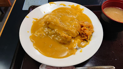 Chojuan 사진 3