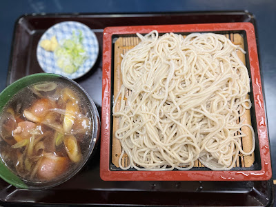 Chojuan 사진 4