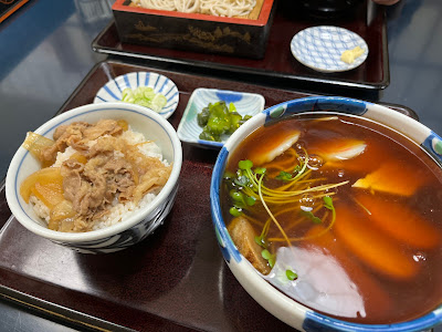 Chojuan 사진 5