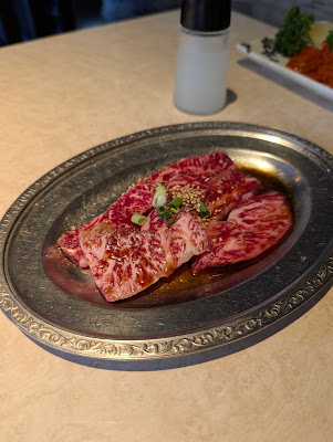 焼肉 茶々 사진 4