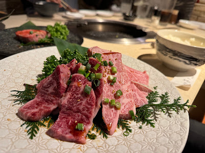 焼肉 茶々 사진 3
