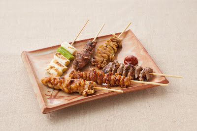 Yoronotaki Heiwadaiten 사진 2