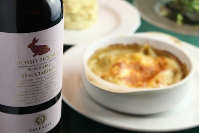 Pastello Luna 사진 3
