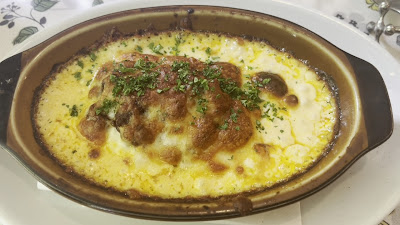 Pastello Luna 사진 2