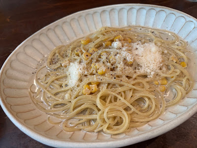 Pastello Luna 사진 5