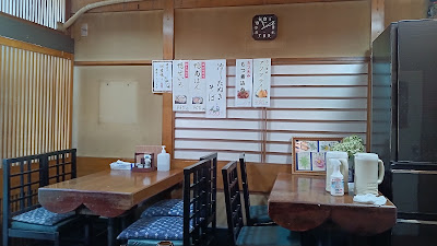 Isamiya 사진 4