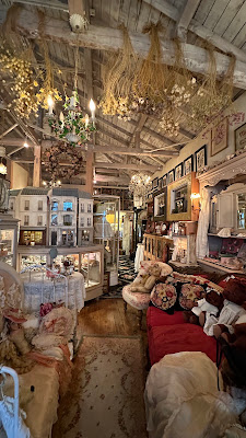 NOE CAFE 사진 2