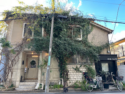 NOE CAFE 사진 4