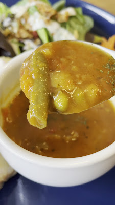 チキンプレート専門店（デジナーレカフェ） 사진 2