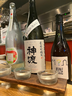 HARE nochi HARE 사진 2