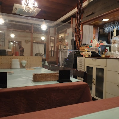 Grill Matsumoto 사진 2