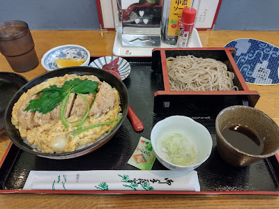 よし野 사진 4
