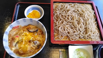 よし野 사진 2
