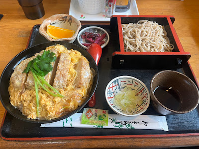 よし野 사진 3