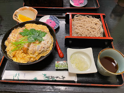 よし野 사진 5