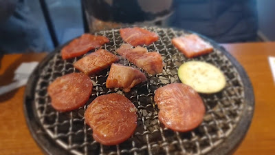 炭火焼肉 匠 사진 2