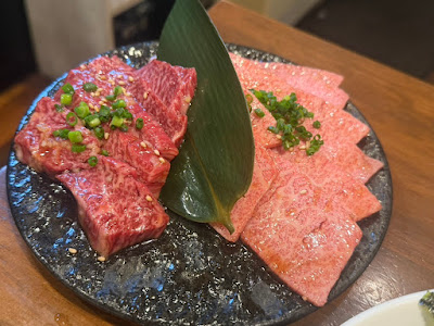 炭火焼肉 匠 사진 5