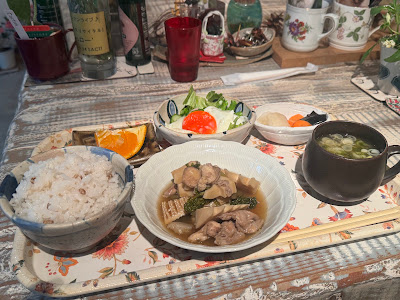 Ranzo 사진 3