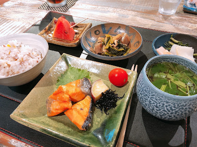 Ranzo 사진 2