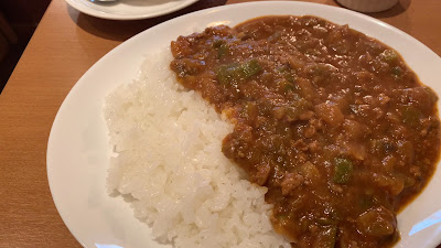 Notari 사진 2