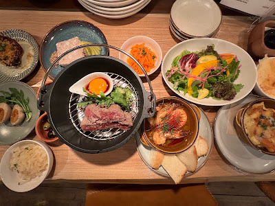 uro食堂 사진 2