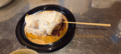 夜神灯茶屋 사진 4