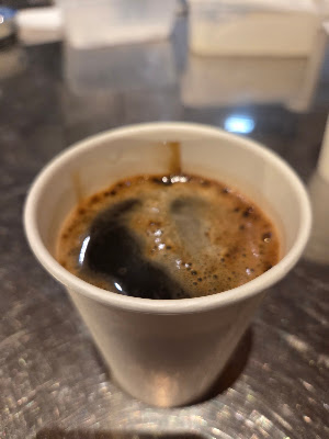 夜神灯茶屋 사진 5