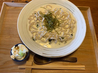 TOMOSHIBI 사진 3