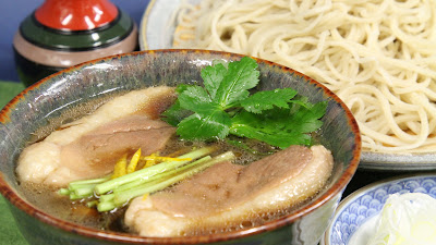 Senkyouzan 사진 3