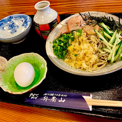 Senkyouzan 사진 4
