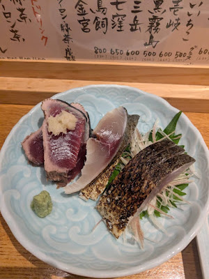 酒場 タイスケ 사진 3