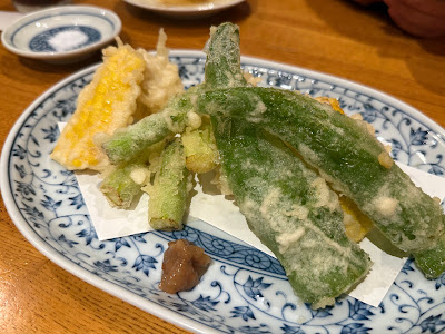 酒場 タイスケ 사진 2