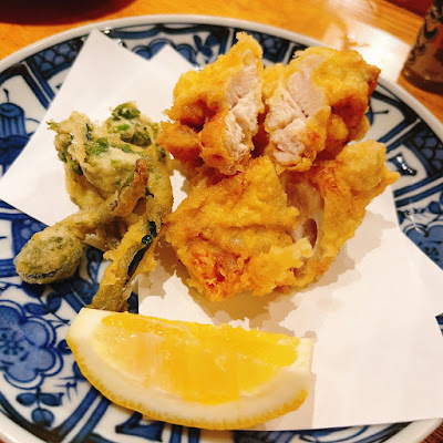 酒場 タイスケ 사진 4
