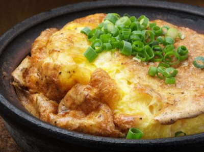 串焼場チャコ 사진 3