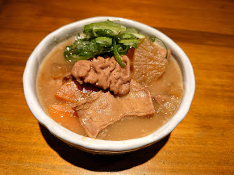 まるいち商店 사진 2