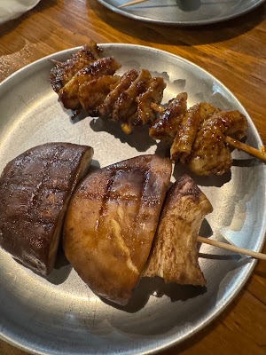 まるいち商店 사진 4