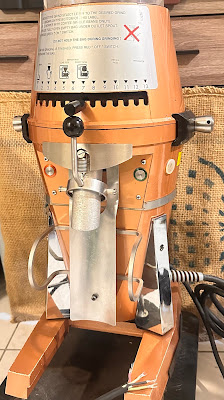 NCR - Norman Coffee Roasters 사진 3