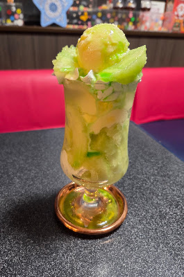 やよいカフェ＆Bar 사진 5