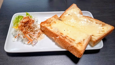Y's cafe 사진 2
