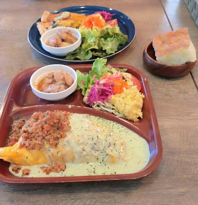 Tamago no Tsuruta 사진 3