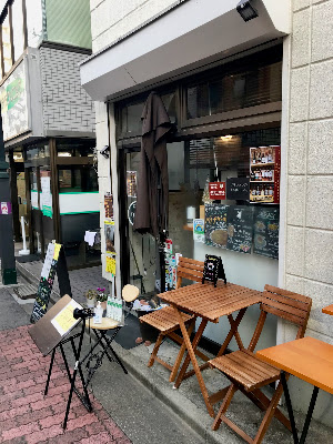 mi-na 사진 3