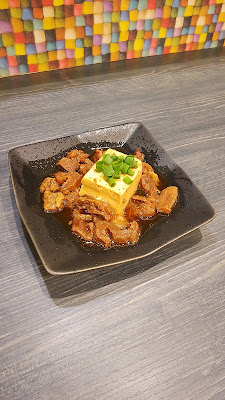 お酒cafeひよ（酒場のひよ） 사진 3