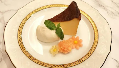 My Sweets Salon 사진 2
