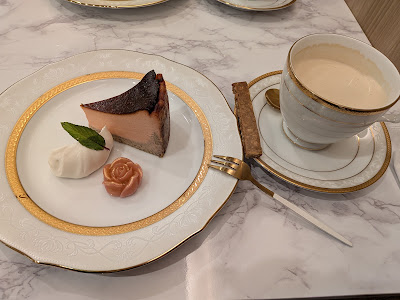 My Sweets Salon 사진 3