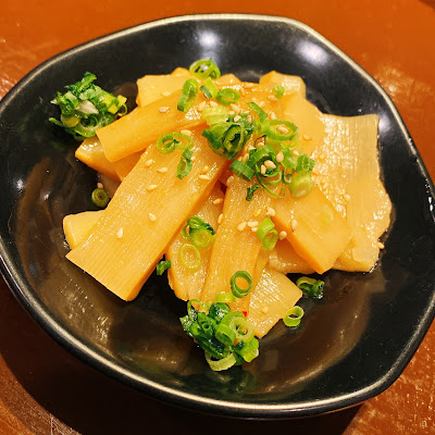 HONEY BEE HOUSE 사진 3