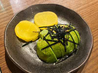 HONEY BEE HOUSE 사진 5
